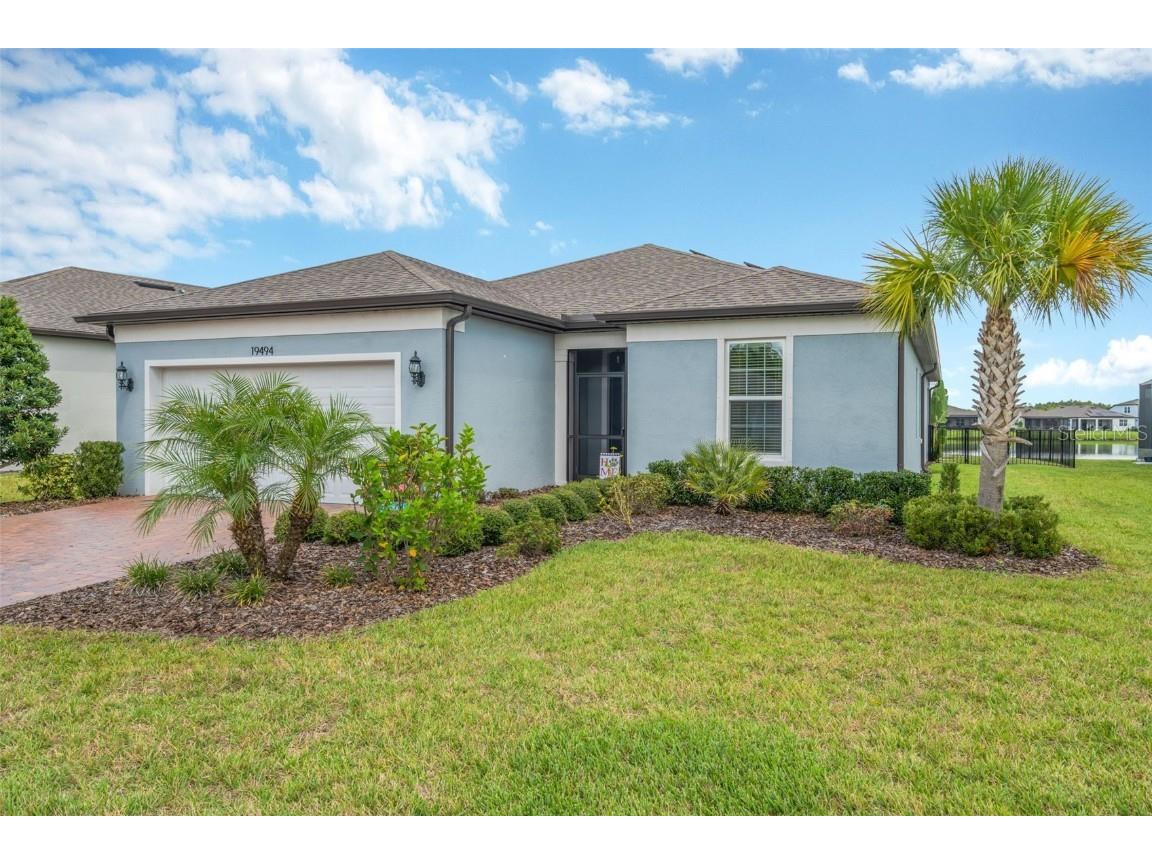 19494 Sea Glass Circle Land O Lakes FL 34638 W7879262 image69