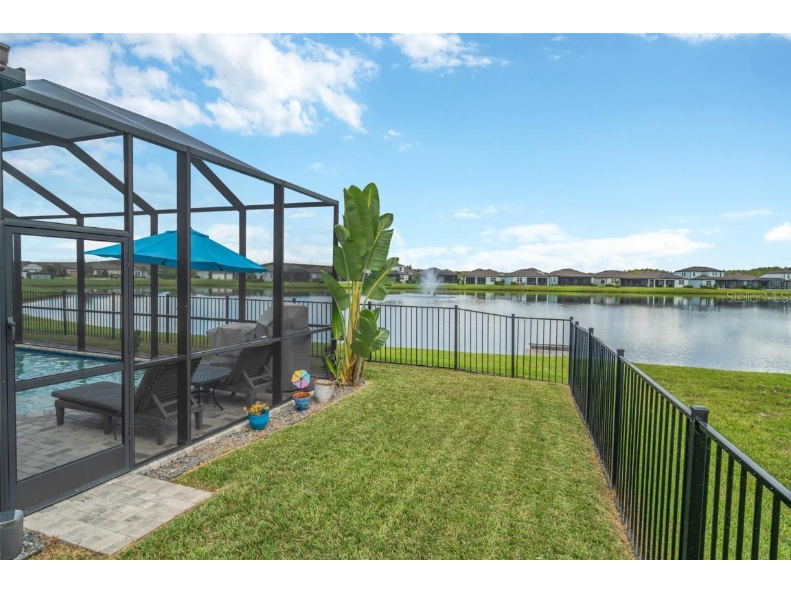 19494 Sea Glass Circle Land O Lakes FL 34638 W7879262 image7