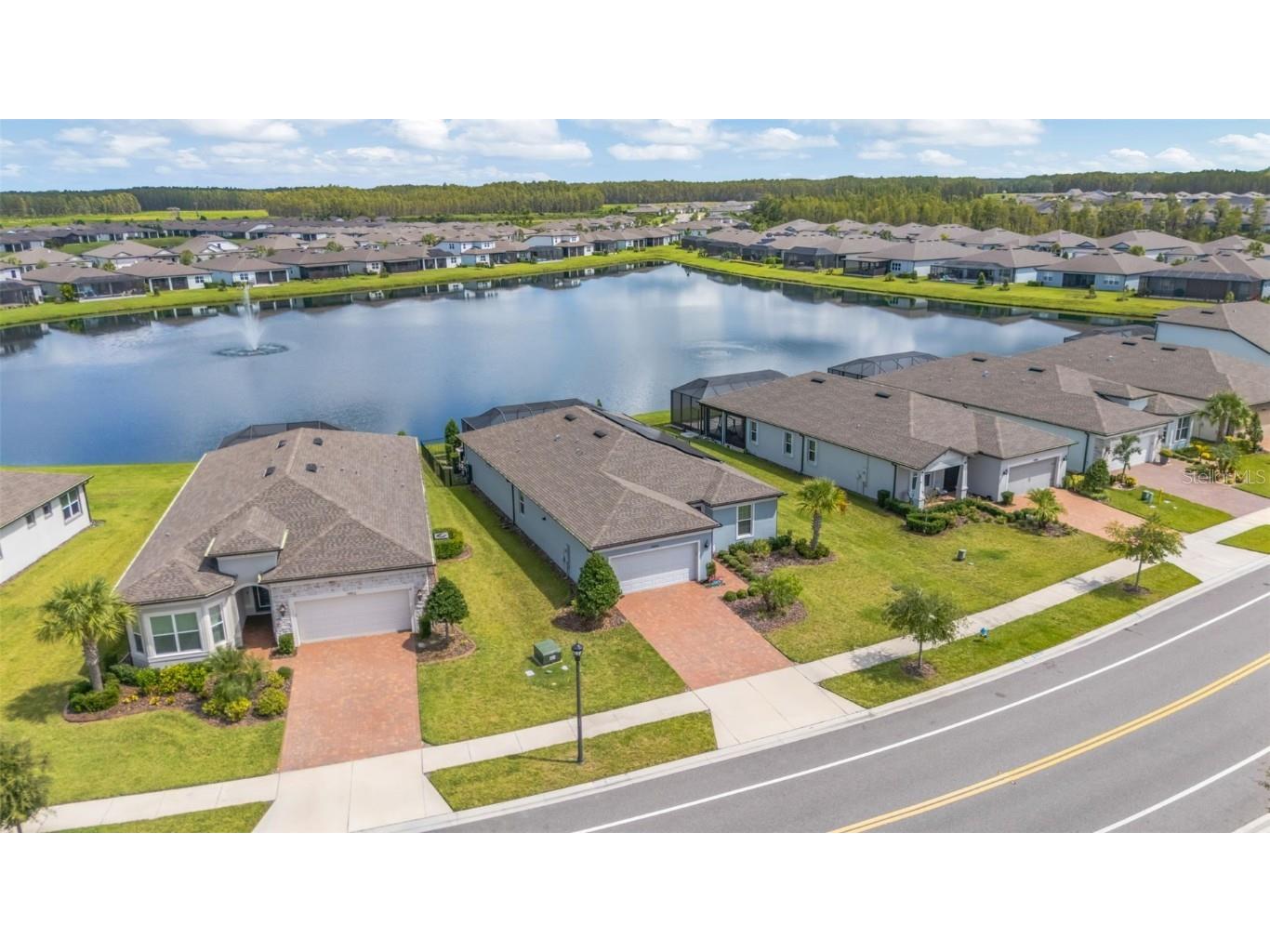 19494 Sea Glass Circle Land O Lakes FL 34638 W7879262 image70