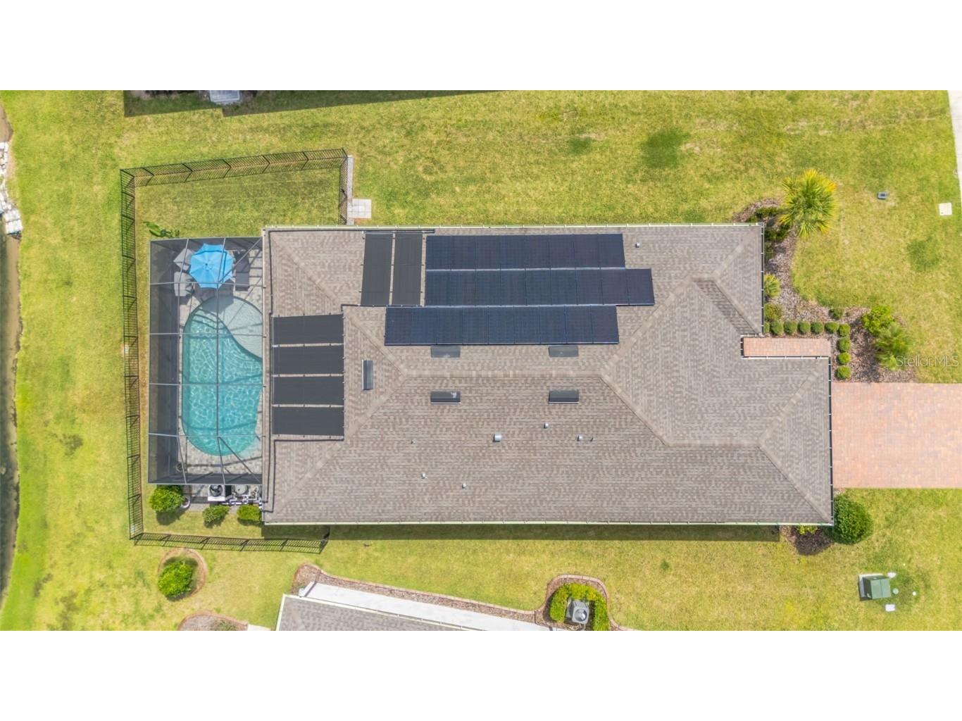 19494 Sea Glass Circle Land O Lakes FL 34638 W7879262 image8