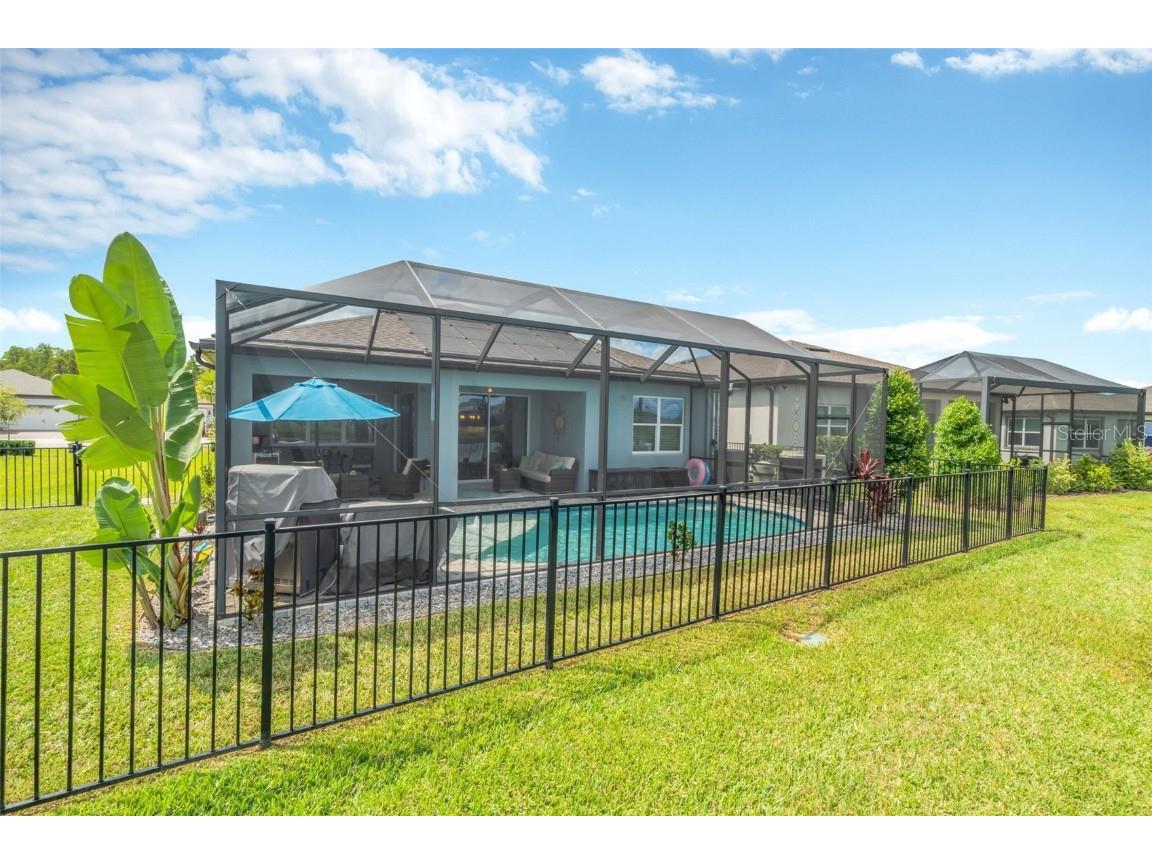 19494 Sea Glass Circle Land O Lakes FL 34638 W7879262 image9