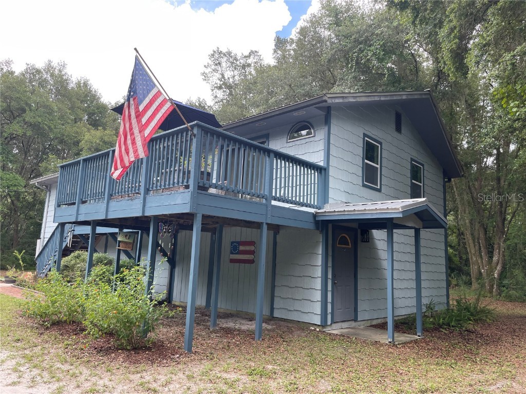 19495 NE 73rd Terrace Road Citra FL 32113 GC523581 image1