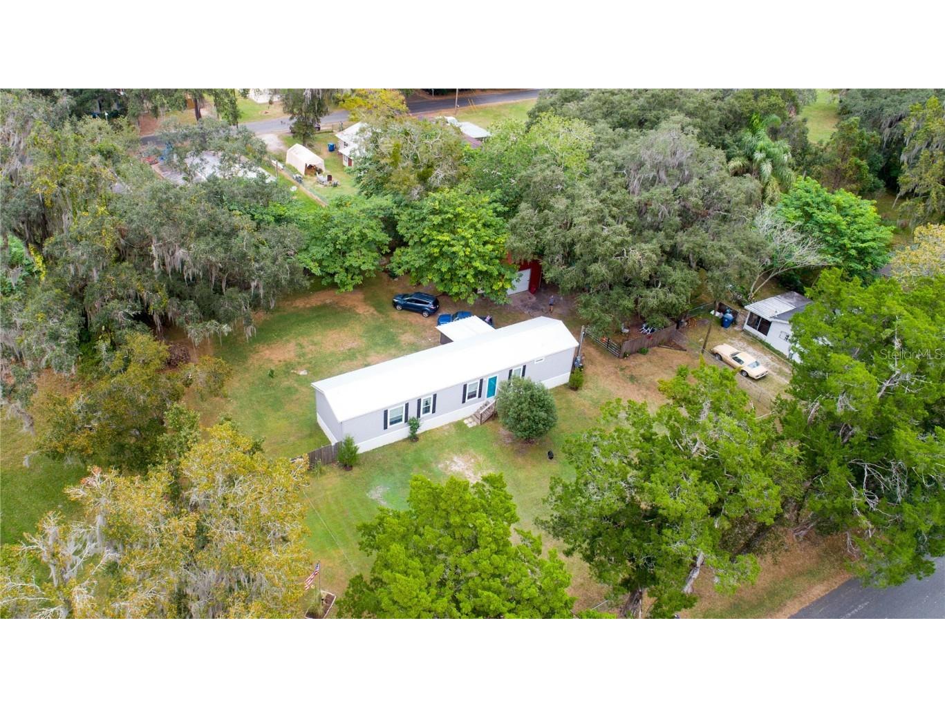 19495 Wildwood Drive Brooksville FL 34601 U8221179 image1