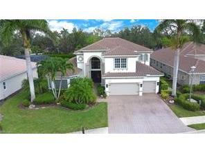 19496 La Serena Drive Fort Myers FL 33967 J968454 image1