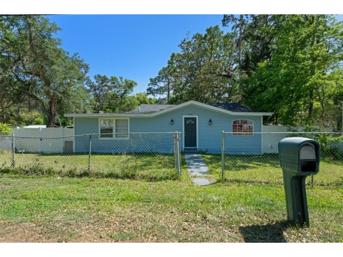 19496 Wildwood Drive Brooksville FL 34601 TB8380713 image1