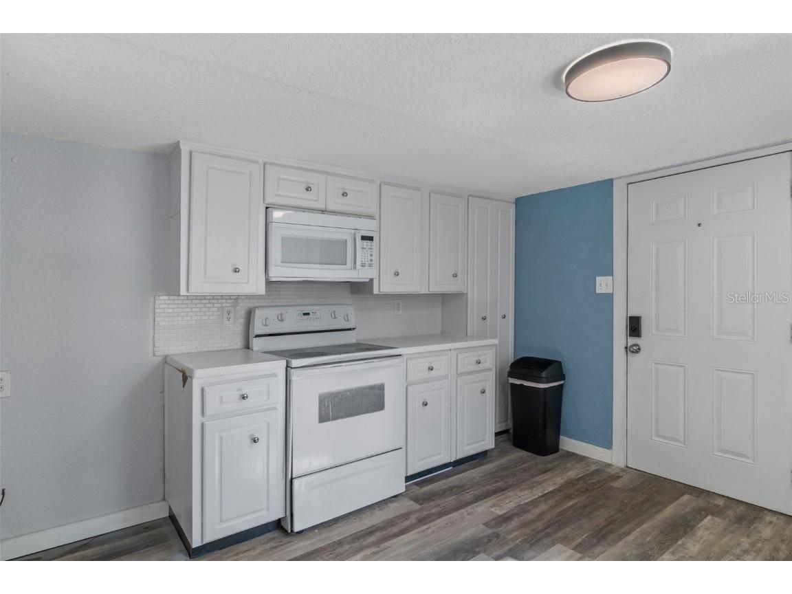 19496 Wildwood Drive Brooksville FL 34601 TB8380713 image10