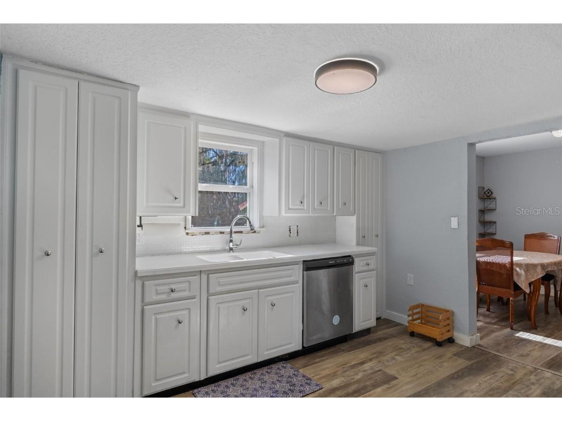 19496 Wildwood Drive Brooksville FL 34601 TB8380713 image11