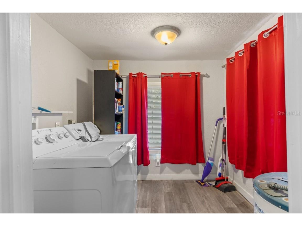 19496 Wildwood Drive Brooksville FL 34601 TB8380713 image12