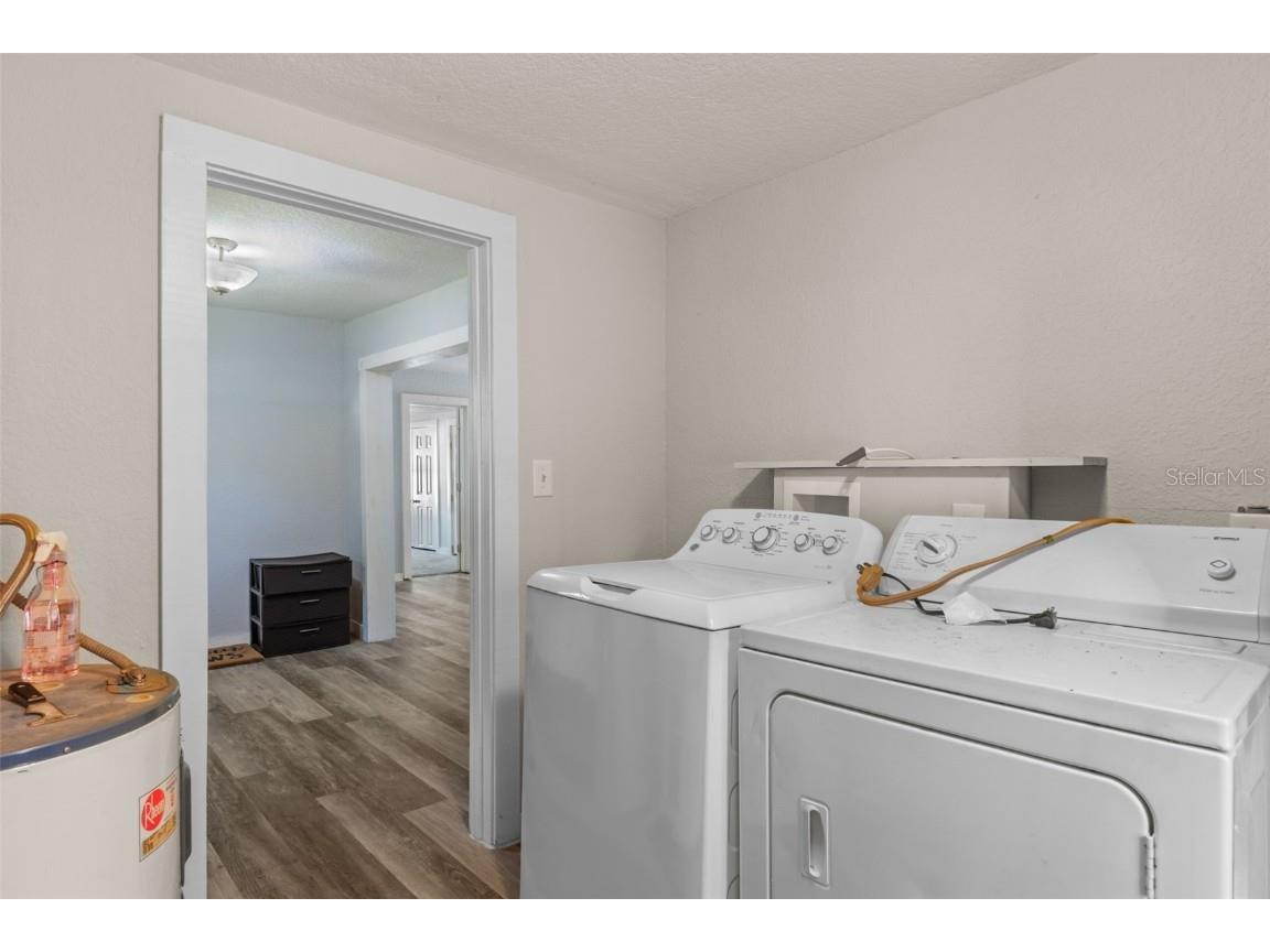 19496 Wildwood Drive Brooksville FL 34601 TB8380713 image13