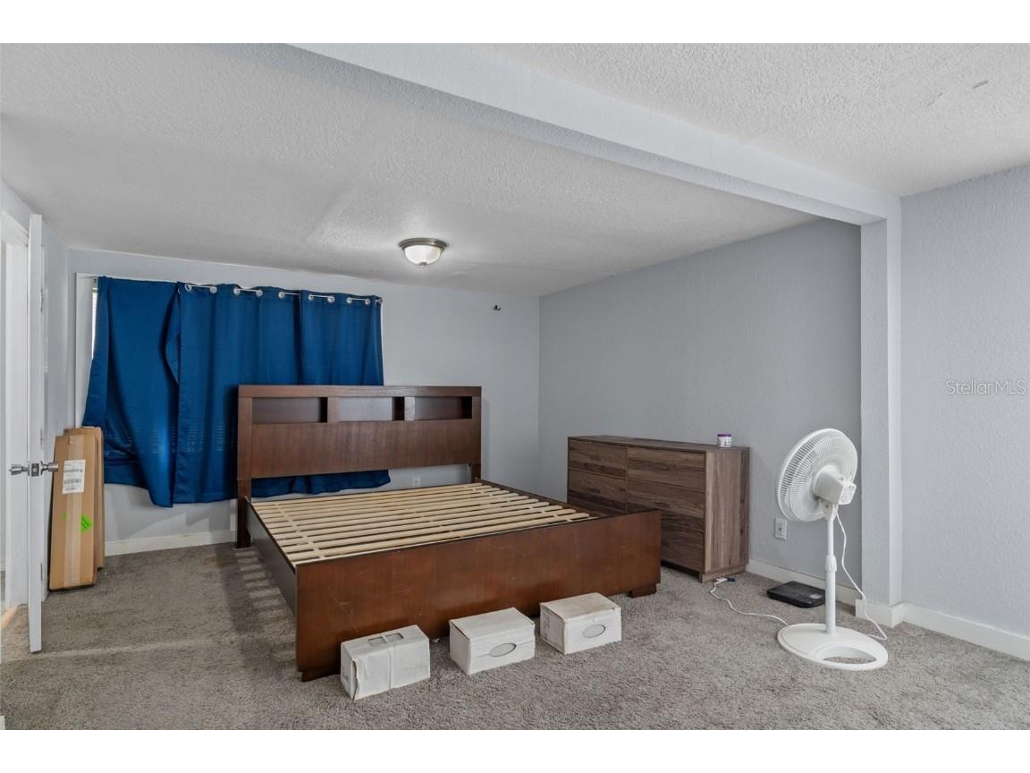 19496 Wildwood Drive Brooksville FL 34601 TB8380713 image14