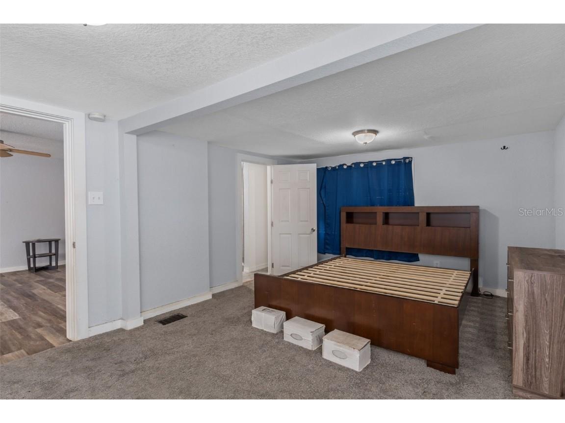 19496 Wildwood Drive Brooksville FL 34601 TB8380713 image15