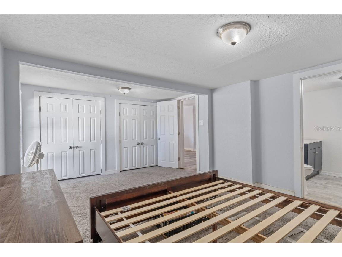 19496 Wildwood Drive Brooksville FL 34601 TB8380713 image16