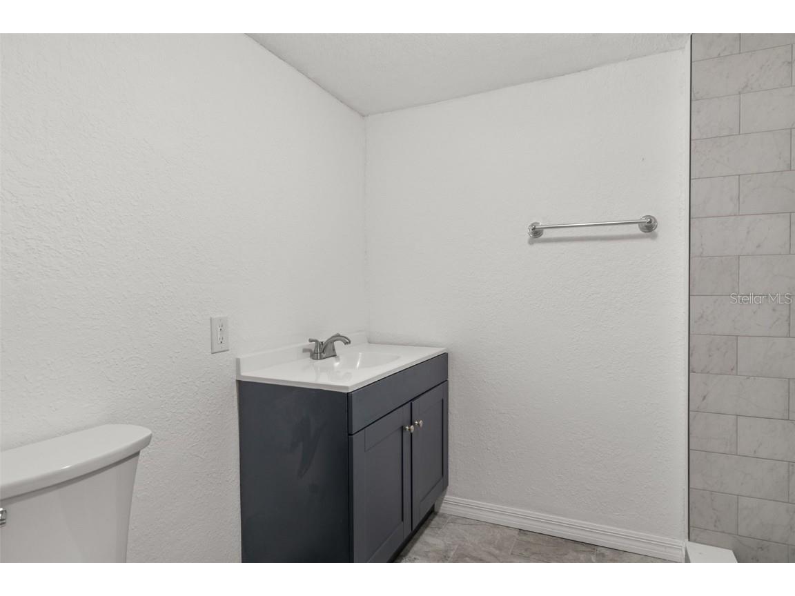 19496 Wildwood Drive Brooksville FL 34601 TB8380713 image17