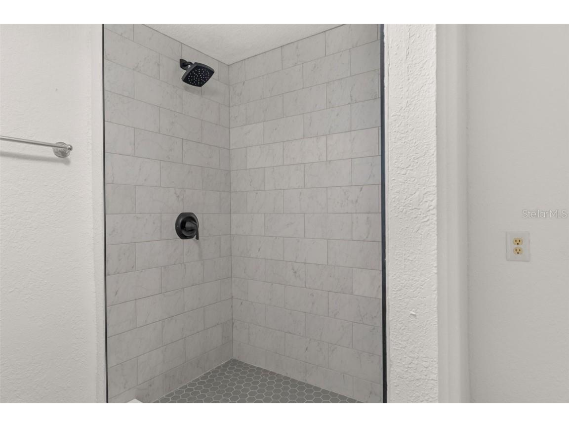 19496 Wildwood Drive Brooksville FL 34601 TB8380713 image18