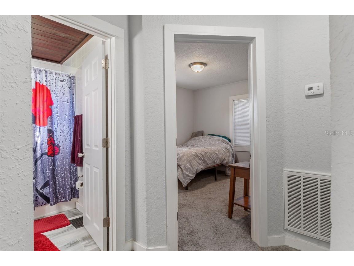 19496 Wildwood Drive Brooksville FL 34601 TB8380713 image19