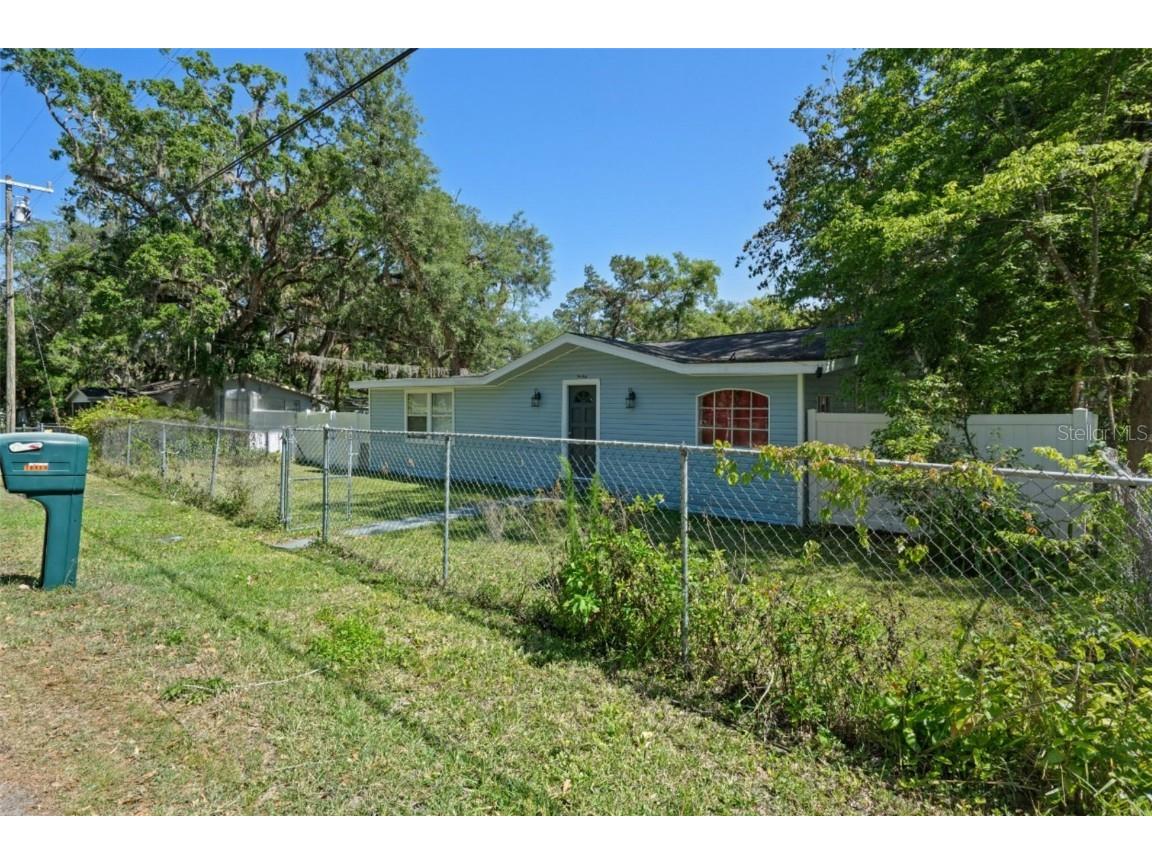 19496 Wildwood Drive Brooksville FL 34601 TB8380713 image2