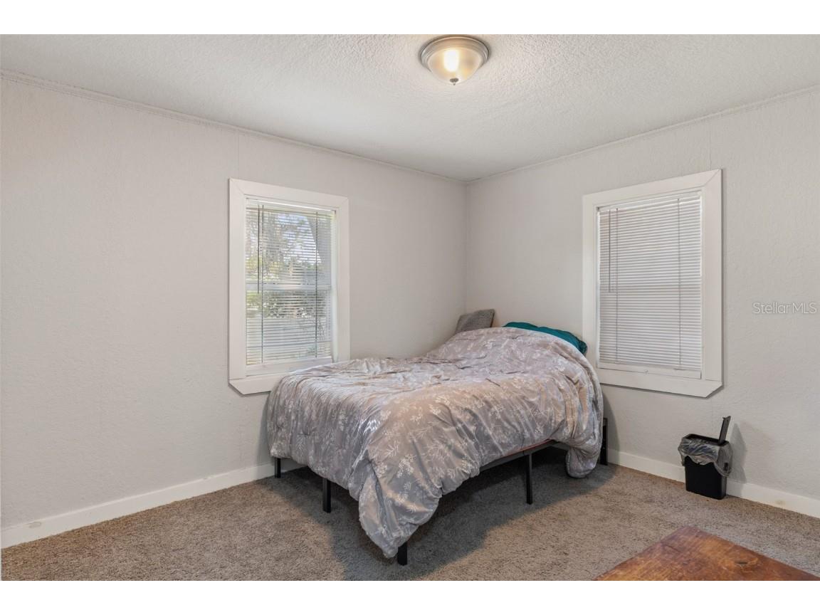 19496 Wildwood Drive Brooksville FL 34601 TB8380713 image20