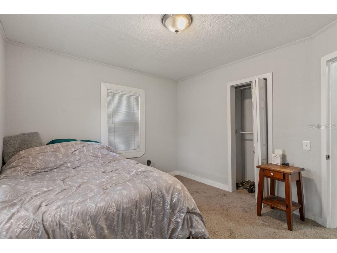 19496 Wildwood Drive Brooksville FL 34601 TB8380713 image21