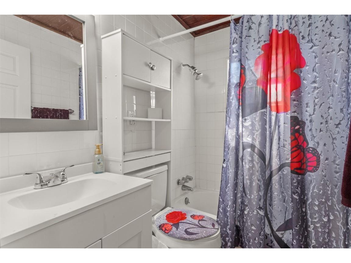 19496 Wildwood Drive Brooksville FL 34601 TB8380713 image22