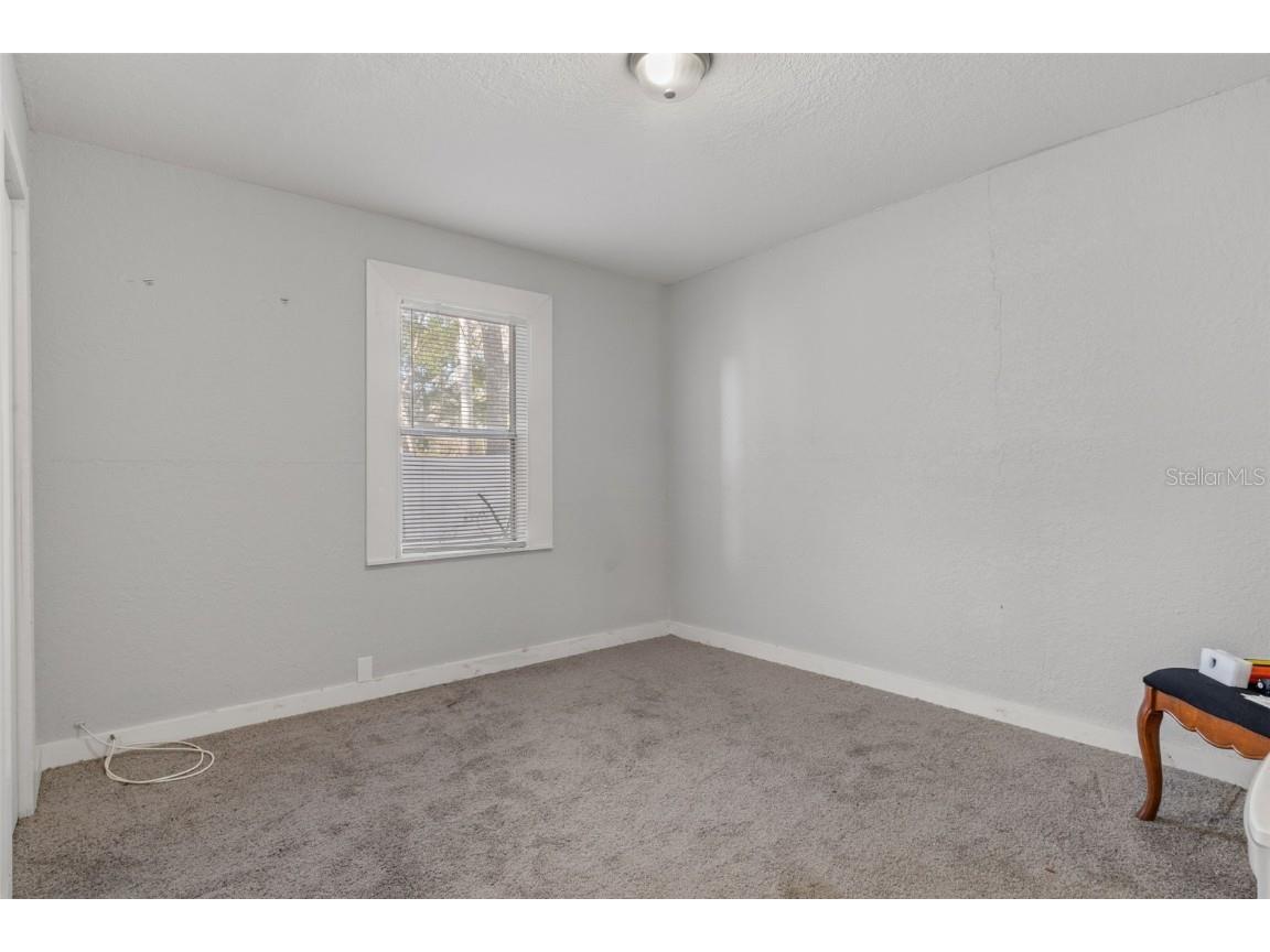 19496 Wildwood Drive Brooksville FL 34601 TB8380713 image23