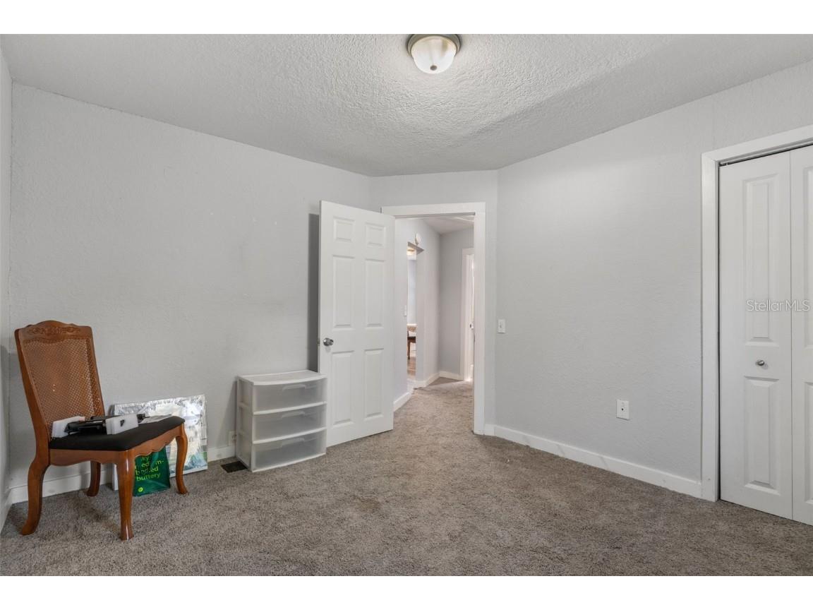 19496 Wildwood Drive Brooksville FL 34601 TB8380713 image24