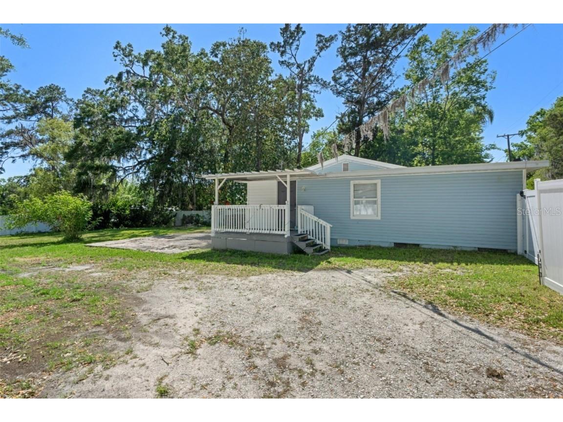 19496 Wildwood Drive Brooksville FL 34601 TB8380713 image25