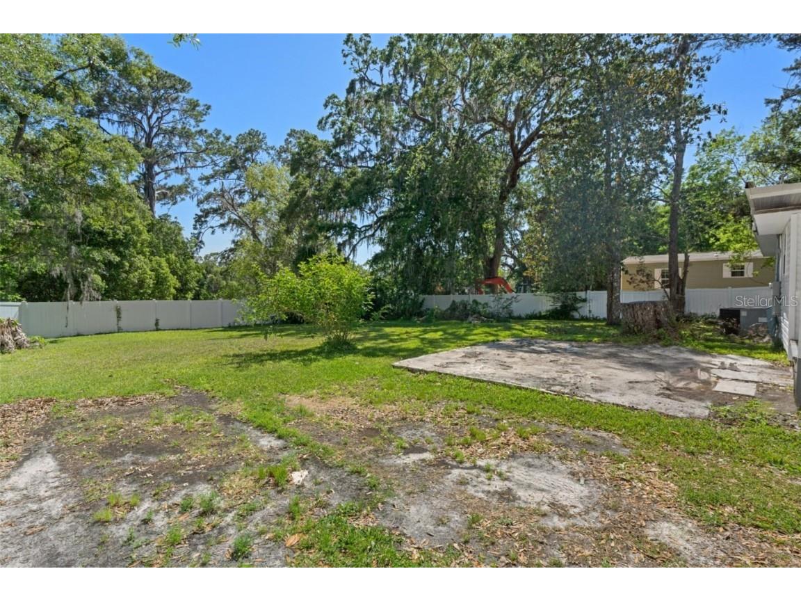 19496 Wildwood Drive Brooksville FL 34601 TB8380713 image26