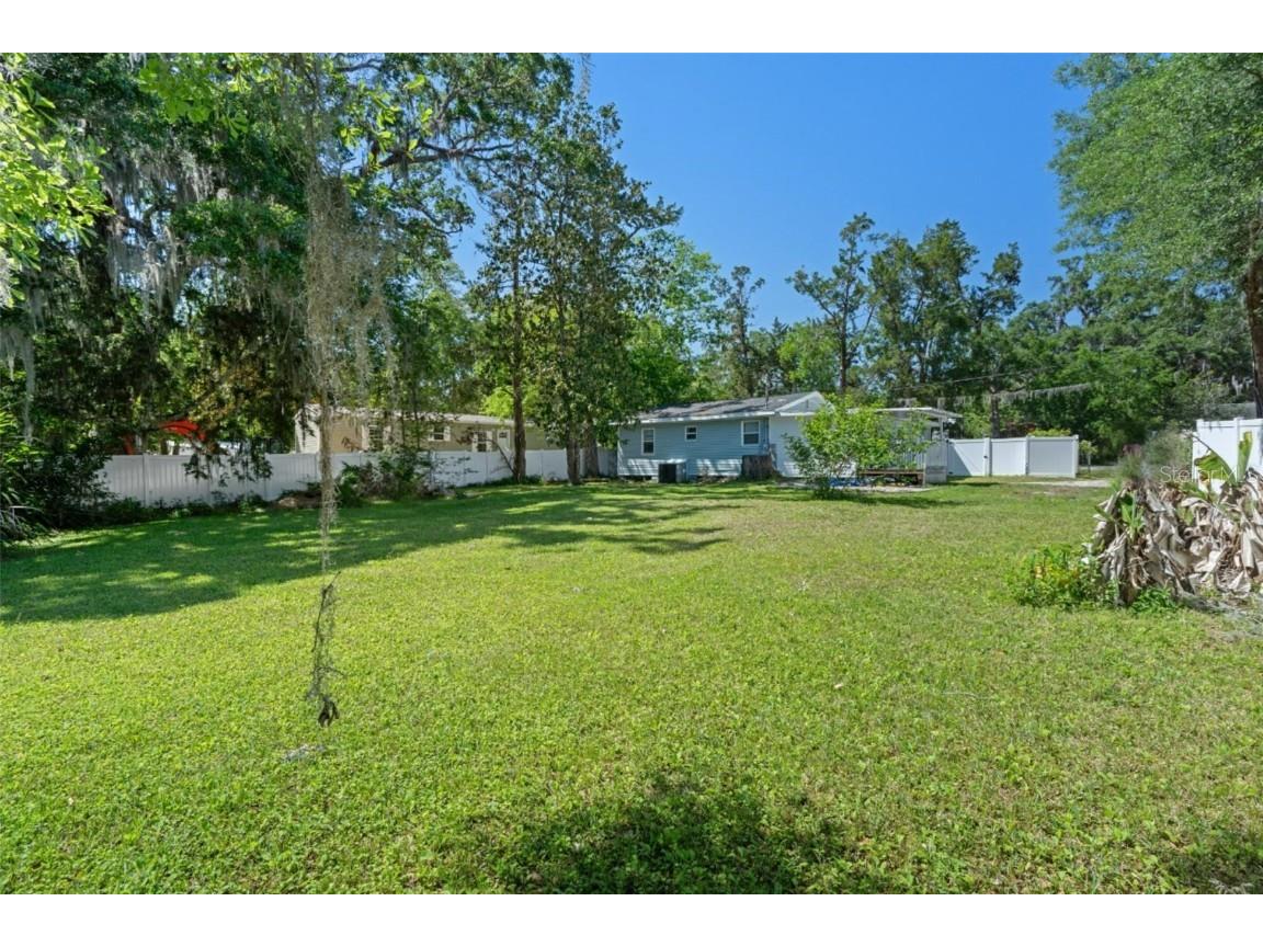 19496 Wildwood Drive Brooksville FL 34601 TB8380713 image27