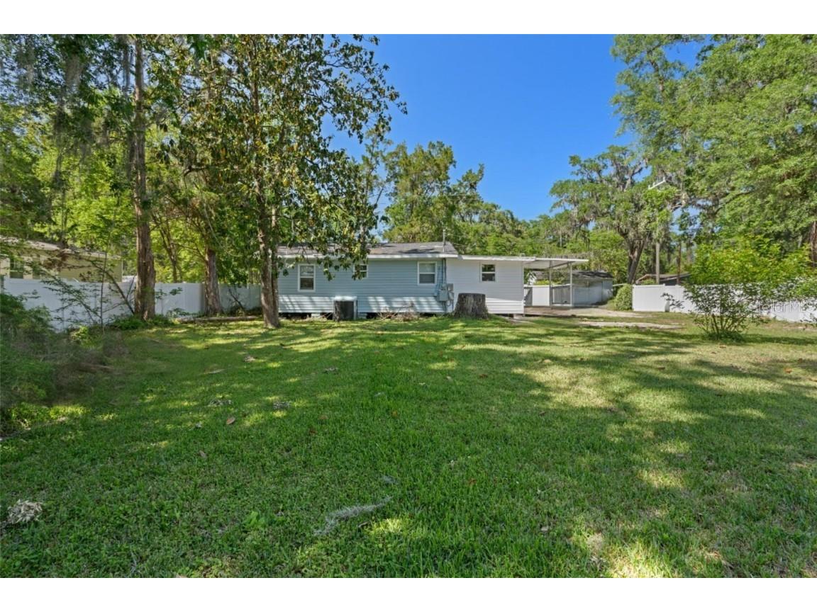 19496 Wildwood Drive Brooksville FL 34601 TB8380713 image28