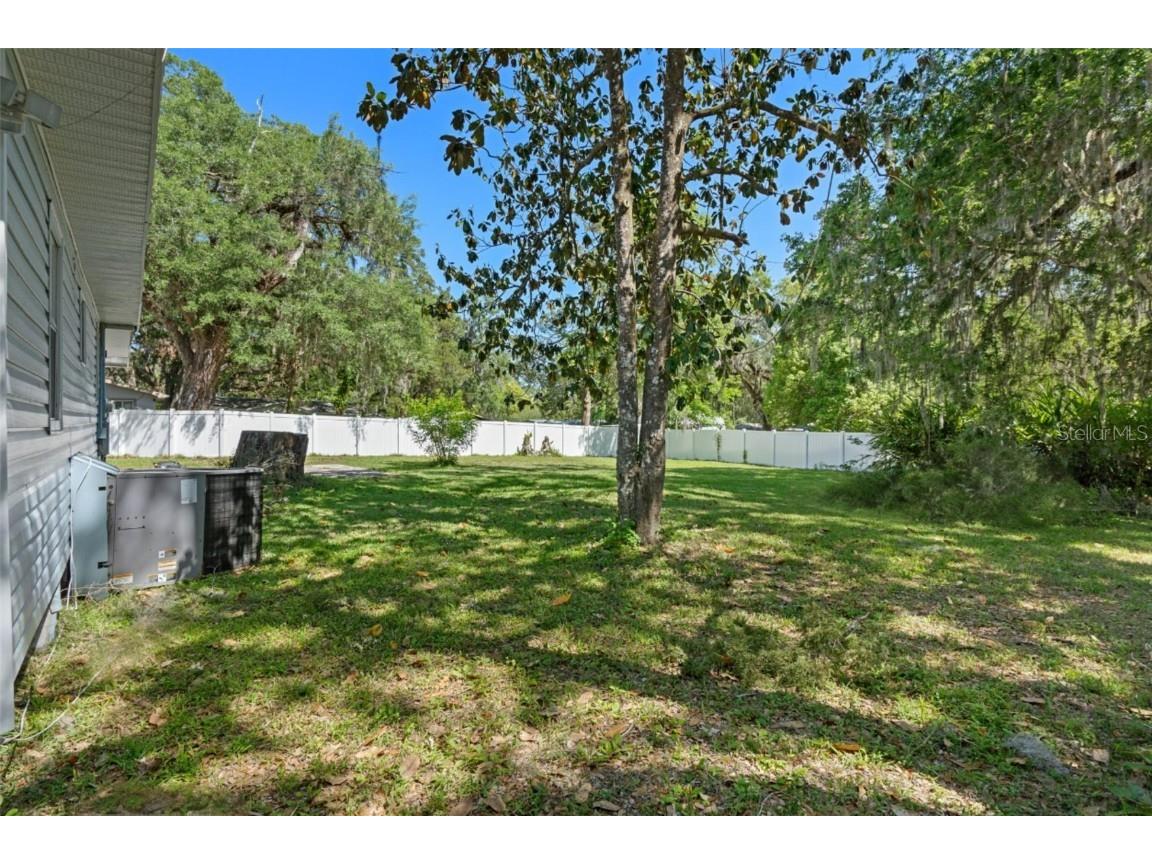 19496 Wildwood Drive Brooksville FL 34601 TB8380713 image29