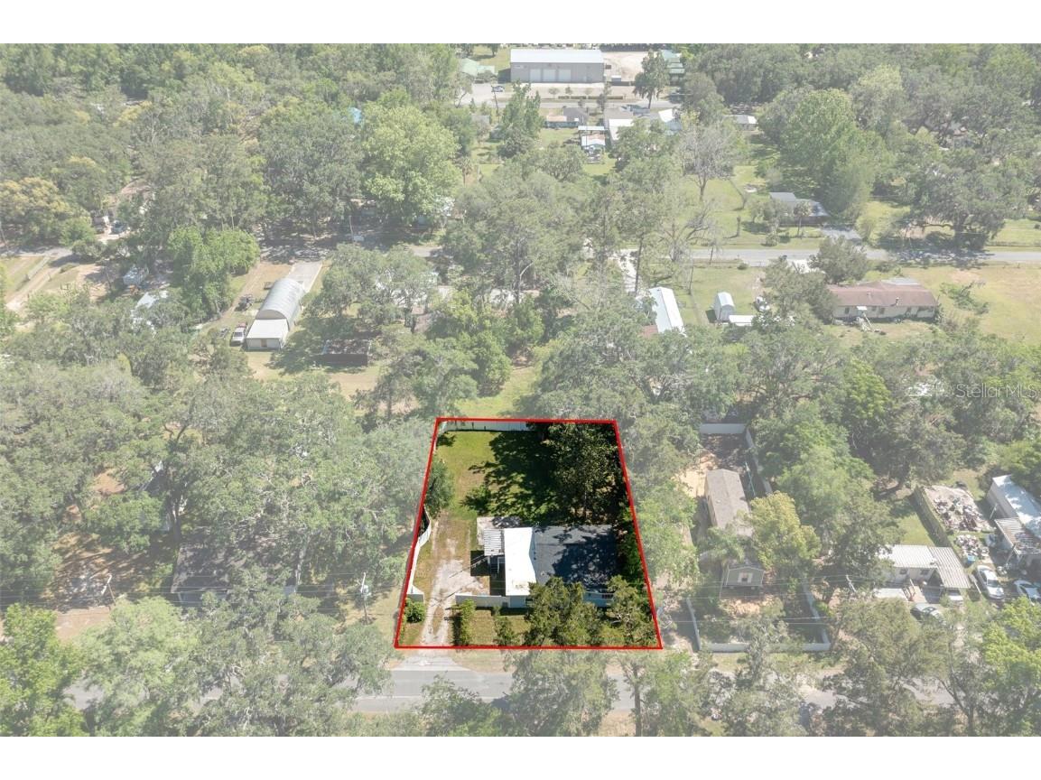 19496 Wildwood Drive Brooksville FL 34601 TB8380713 image30