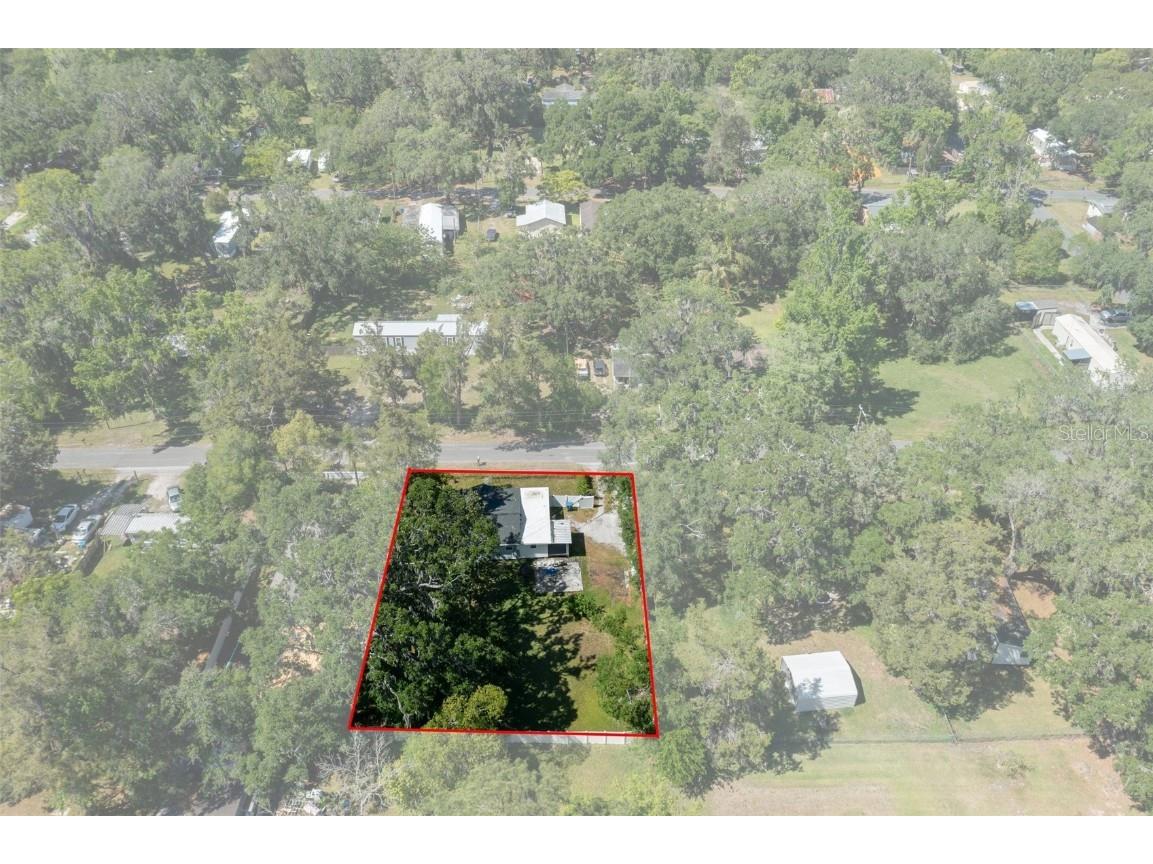 19496 Wildwood Drive Brooksville FL 34601 TB8380713 image31