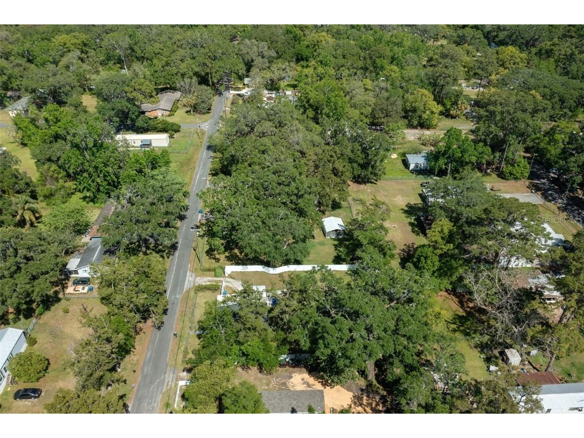 19496 Wildwood Drive Brooksville FL 34601 TB8380713 image32