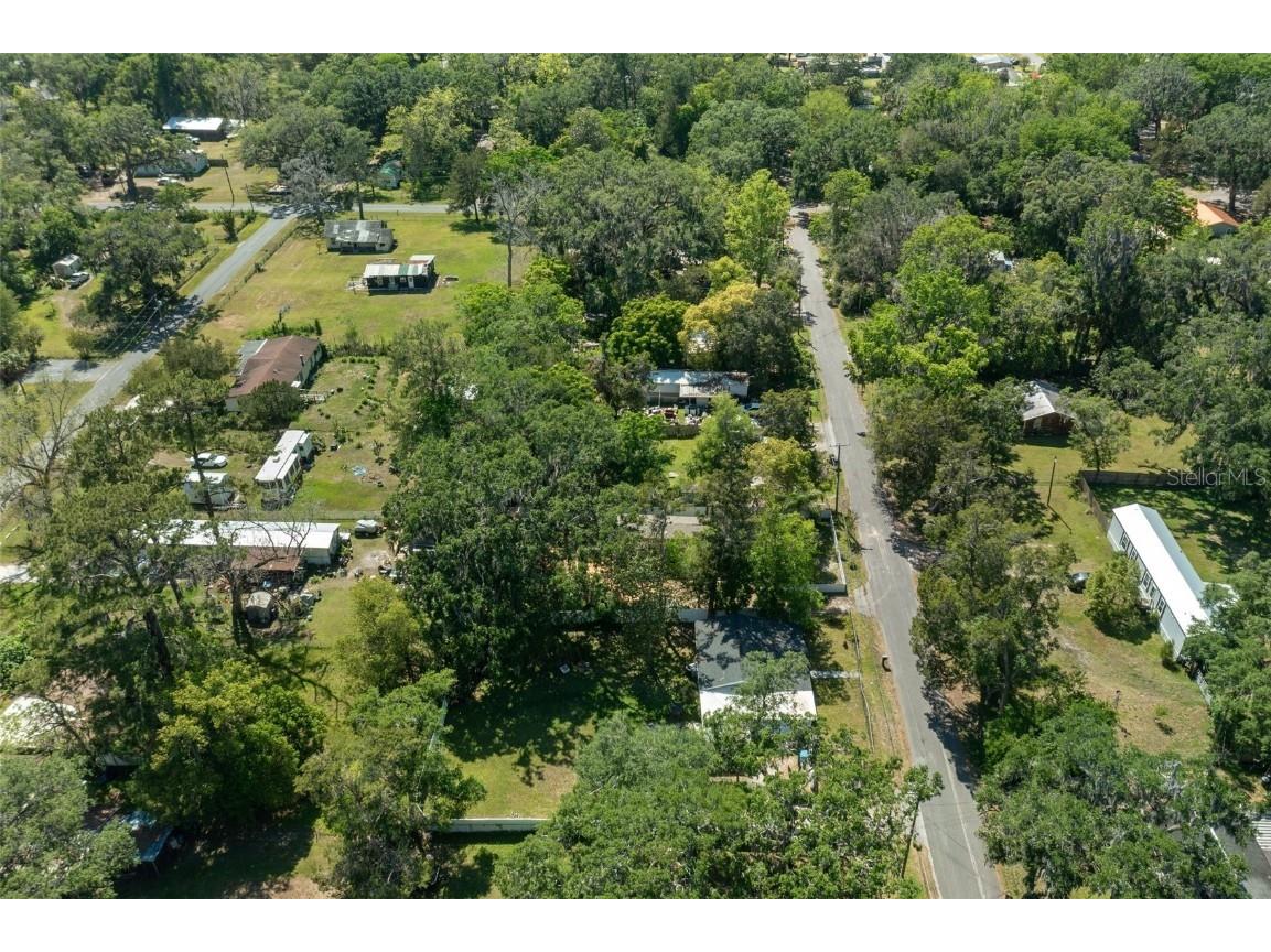 19496 Wildwood Drive Brooksville FL 34601 TB8380713 image33