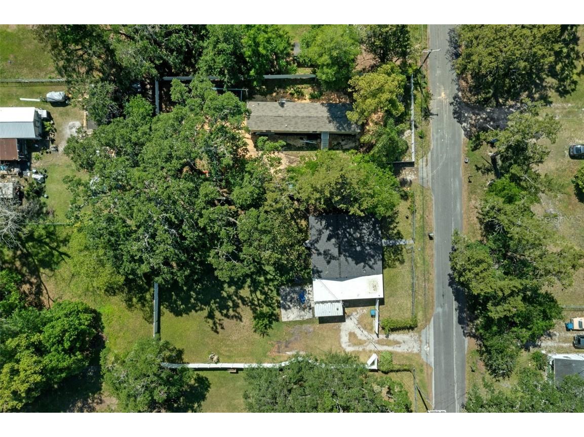 19496 Wildwood Drive Brooksville FL 34601 TB8380713 image34