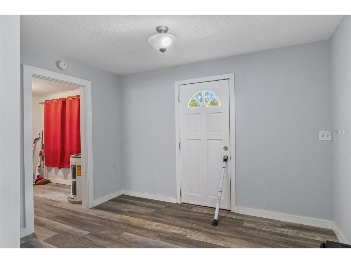 19496 Wildwood Drive Brooksville FL 34601 TB8380713 image4