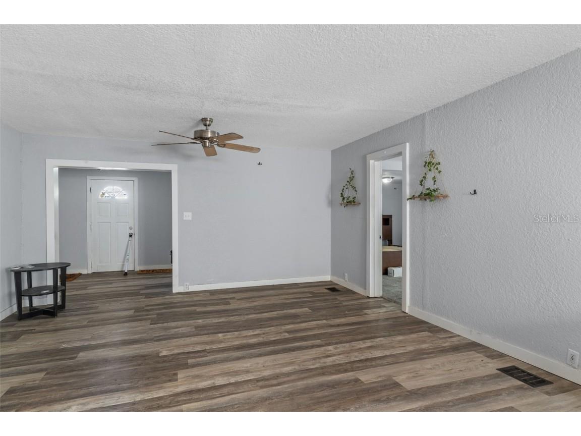 19496 Wildwood Drive Brooksville FL 34601 TB8380713 image5