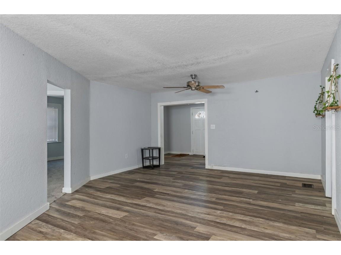 19496 Wildwood Drive Brooksville FL 34601 TB8380713 image6