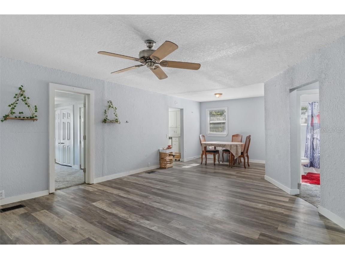 19496 Wildwood Drive Brooksville FL 34601 TB8380713 image7