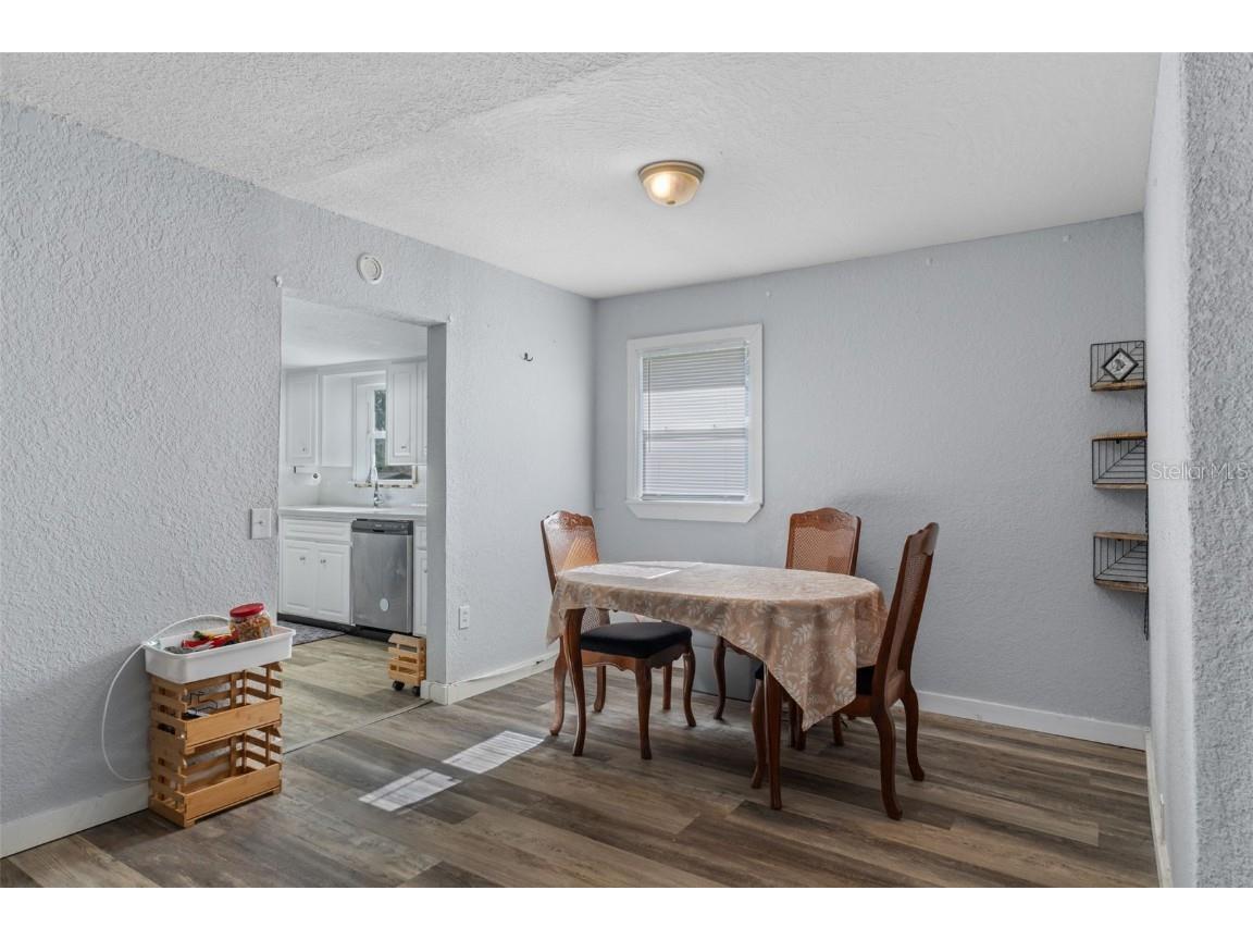 19496 Wildwood Drive Brooksville FL 34601 TB8380713 image8