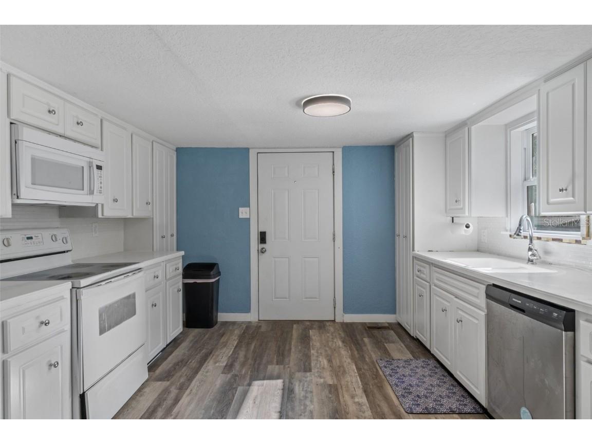 19496 Wildwood Drive Brooksville FL 34601 TB8380713 image9