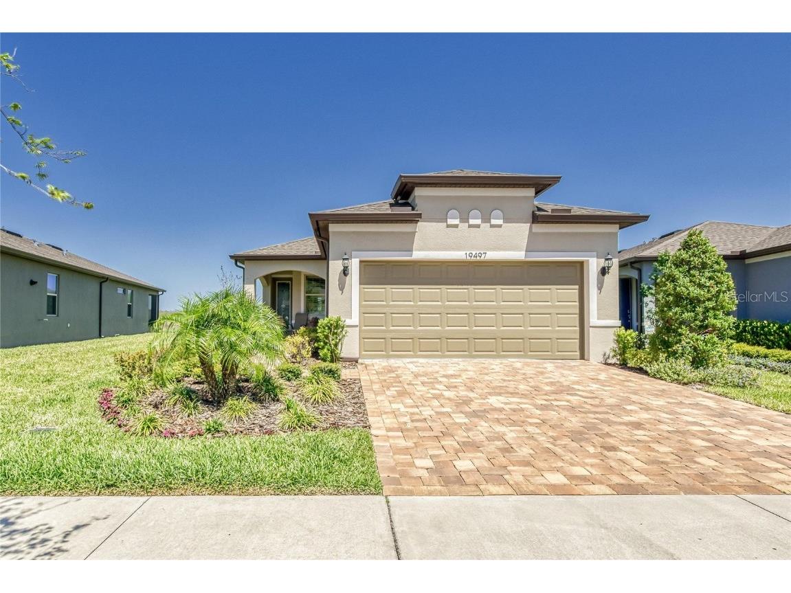 19497 Ship Wheel Way Land O Lakes FL 34638 T3363487 image1