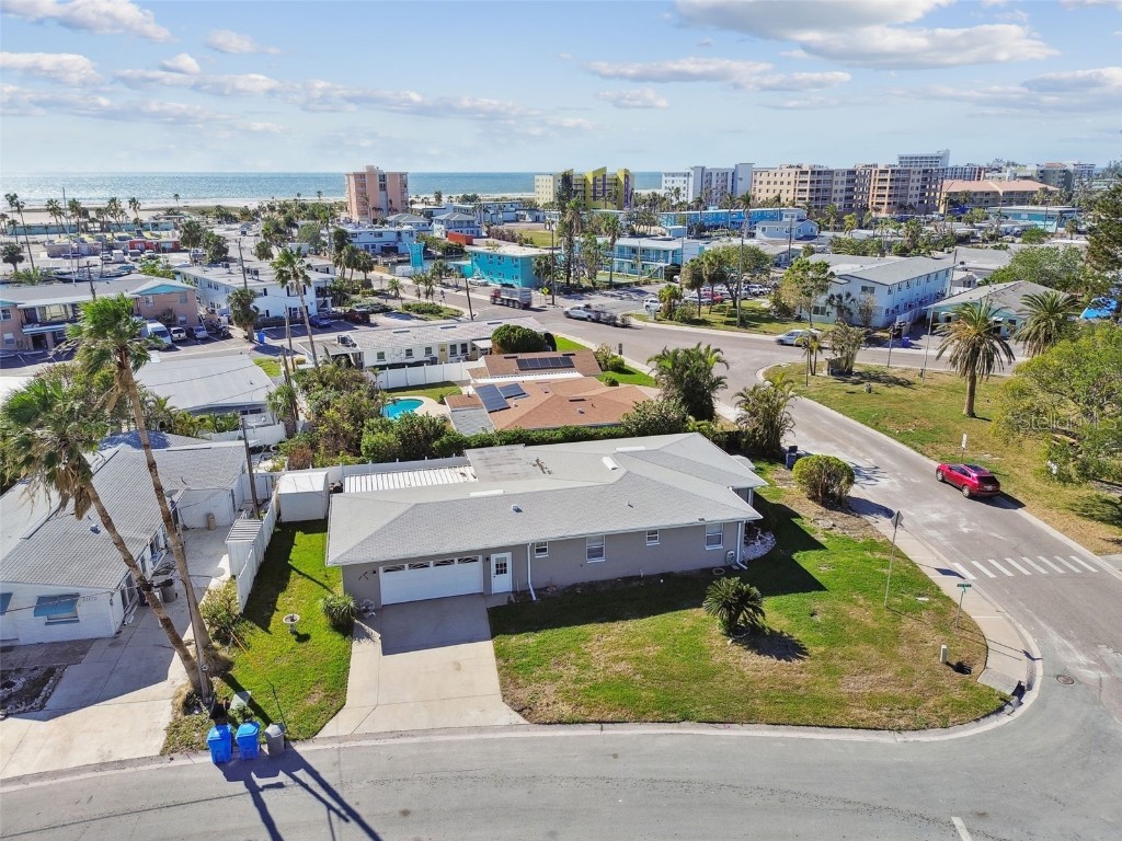 195 112th Avenue Treasure Island FL 33706 TB8322521 image1