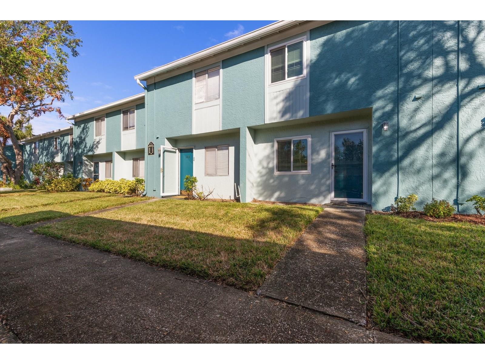 195 114th Avenue NE #195 Saint Petersburg FL 33716 TB8510703 image1