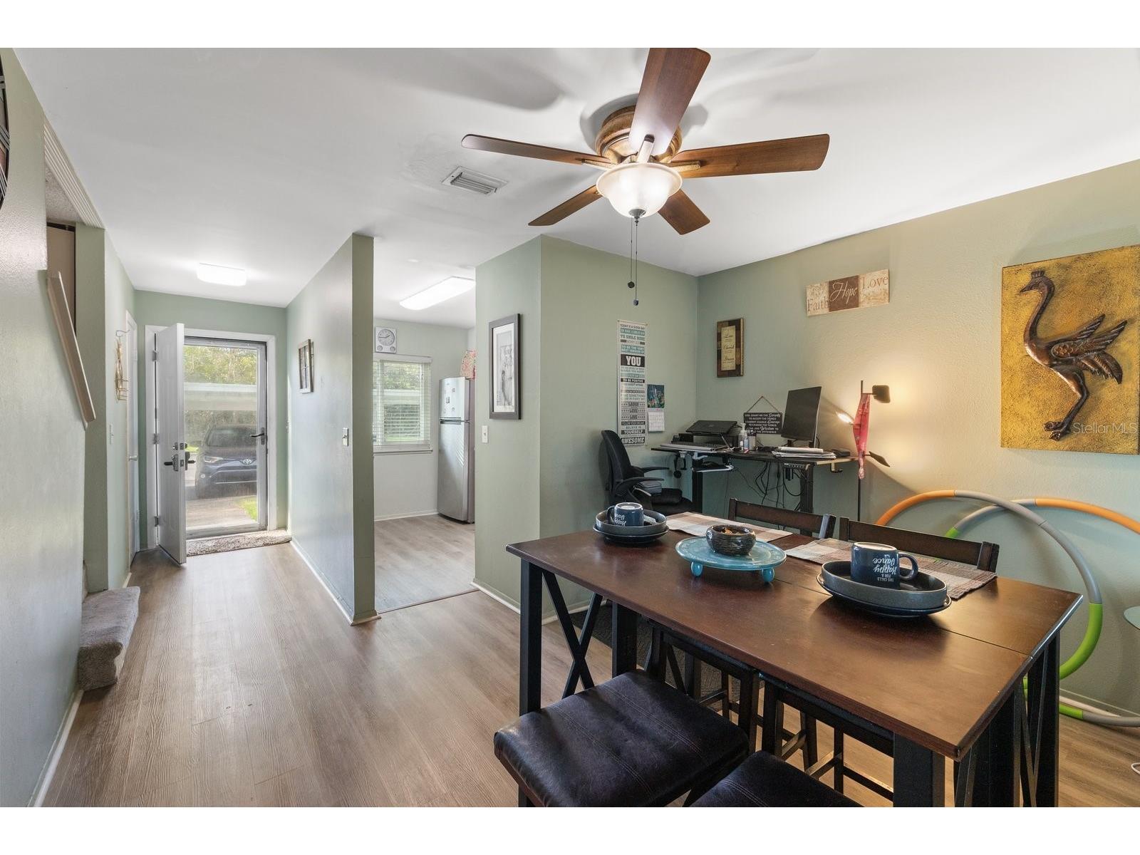 195 114th Avenue NE #195 Saint Petersburg FL 33716 TB8510703 image10