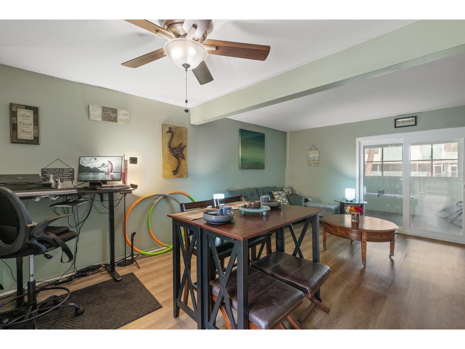 195 114th Avenue NE #195 Saint Petersburg FL 33716 TB8510703 image11