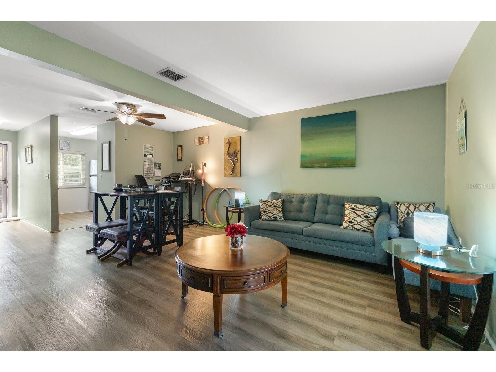 195 114th Avenue NE #195 Saint Petersburg FL 33716 TB8510703 image13