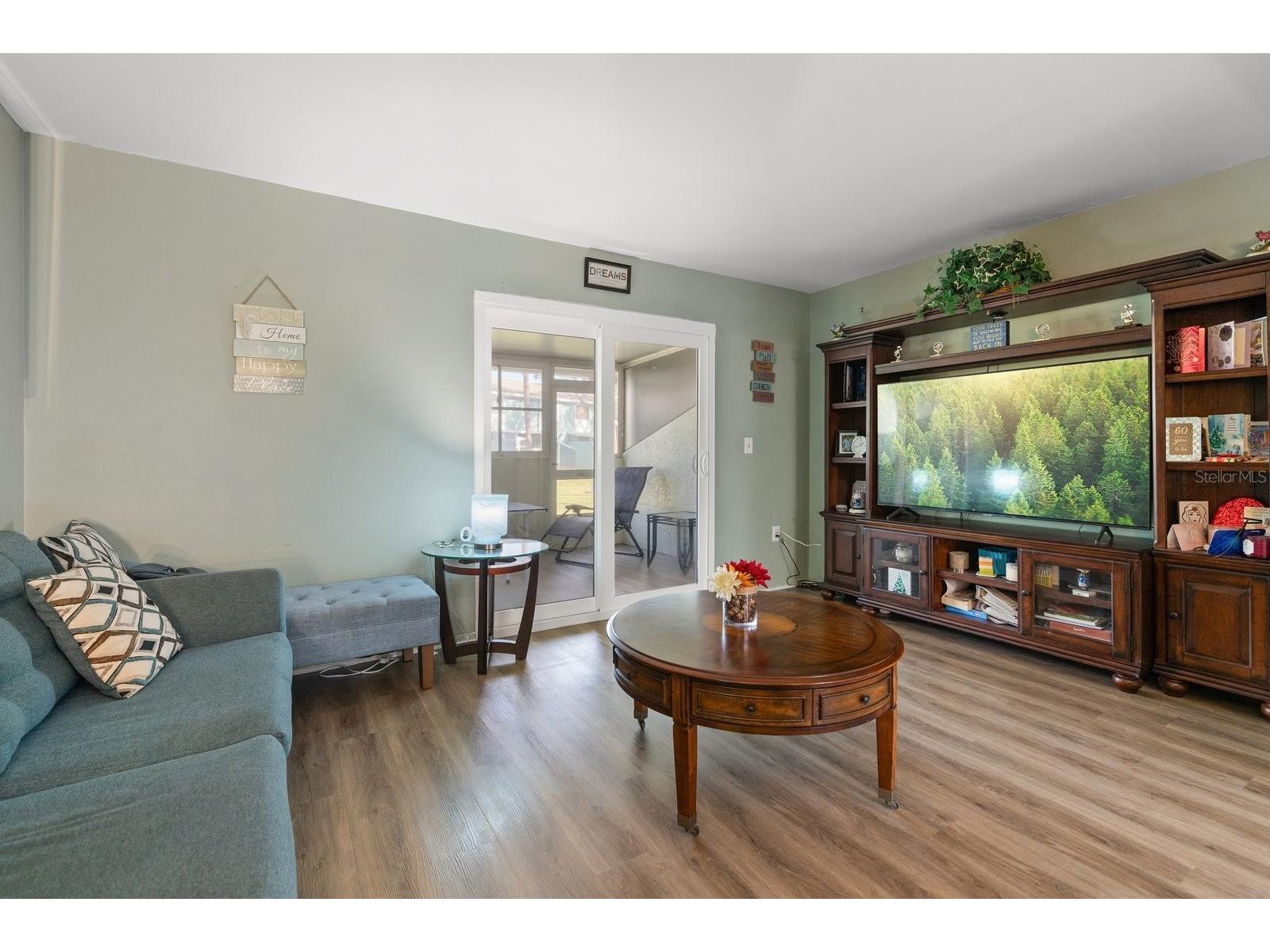 195 114th Avenue NE #195 Saint Petersburg FL 33716 TB8510703 image14