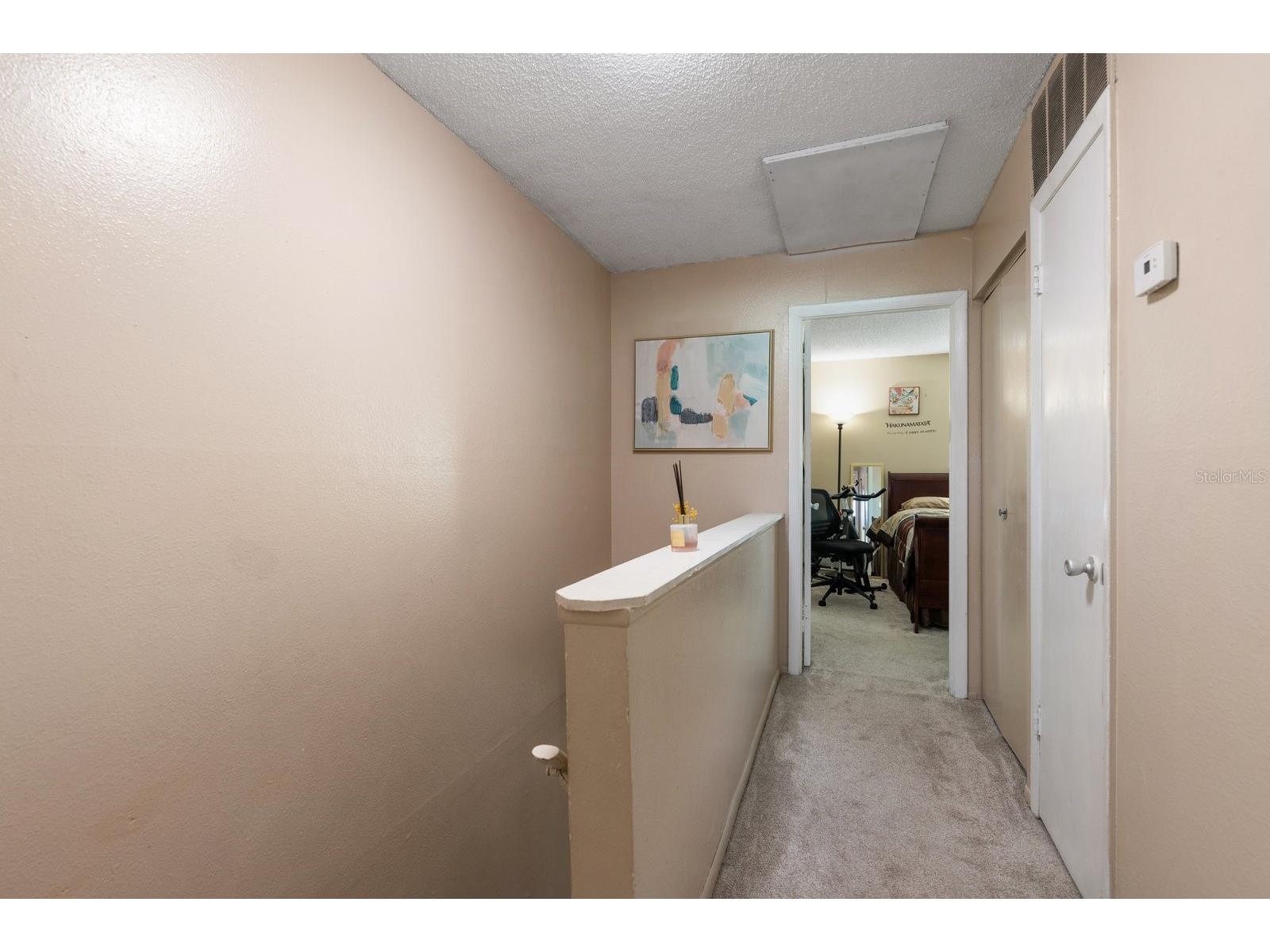 195 114th Avenue NE #195 Saint Petersburg FL 33716 TB8510703 image18