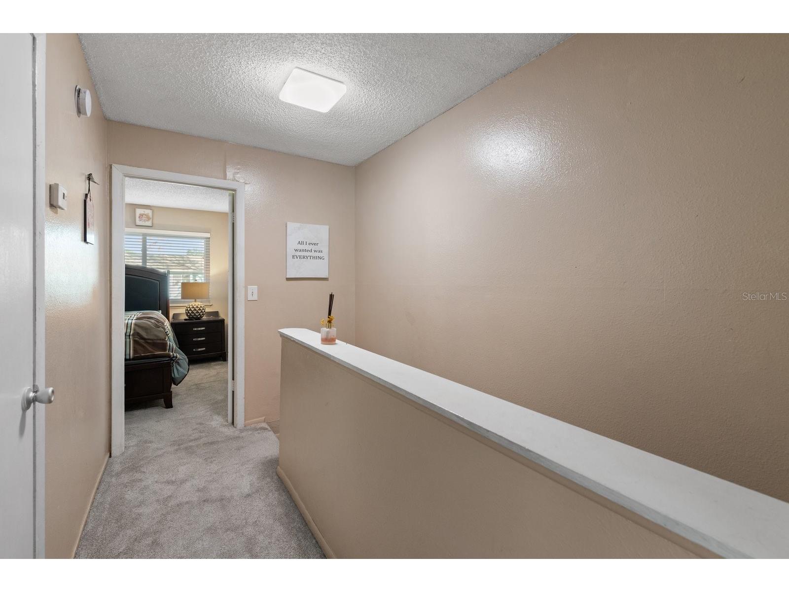 195 114th Avenue NE #195 Saint Petersburg FL 33716 TB8510703 image19